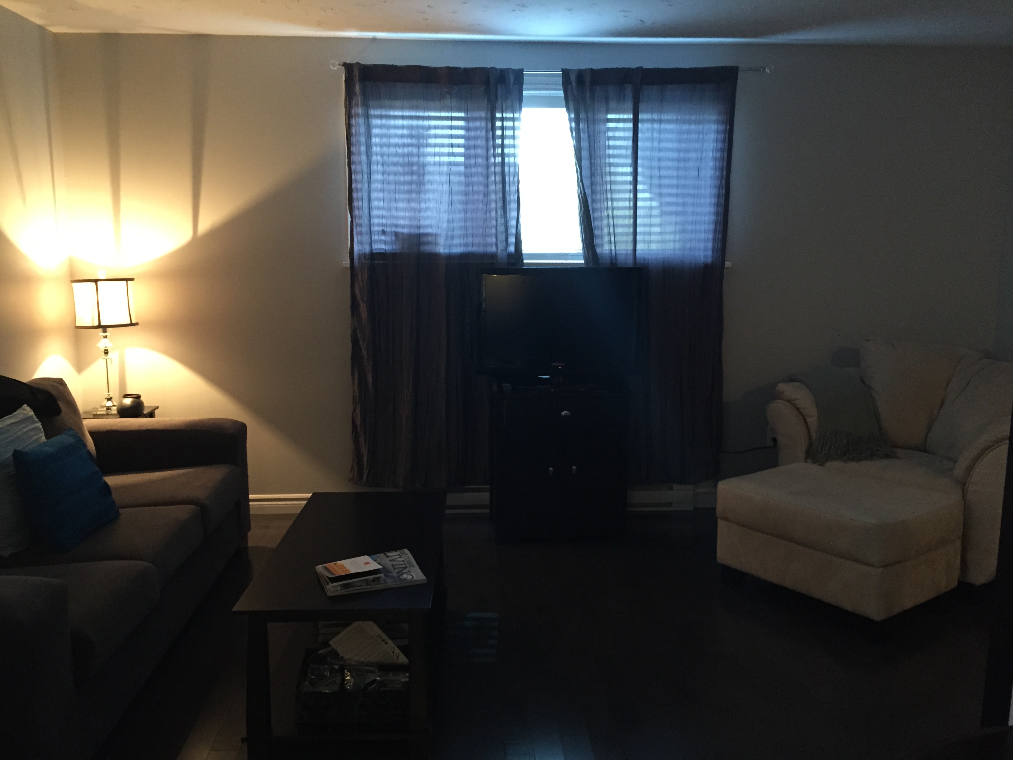 Deprecated function strlen() Passing null to parameter 1 (string